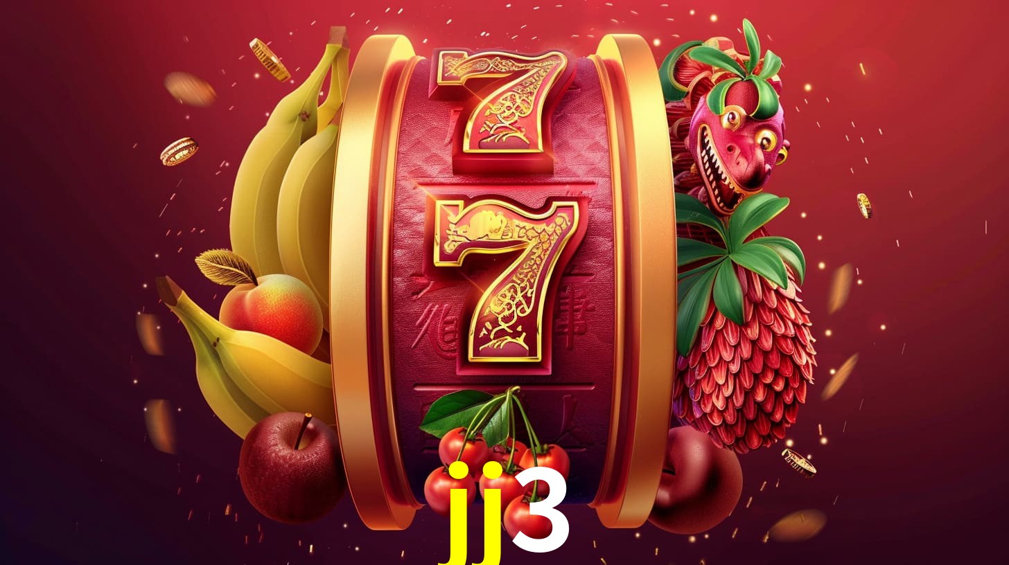 escolher jj3