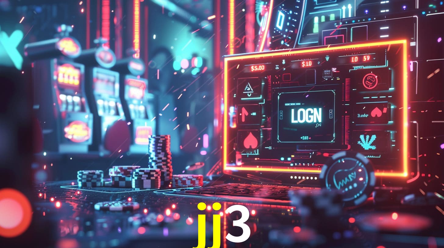 jj3 Função de download