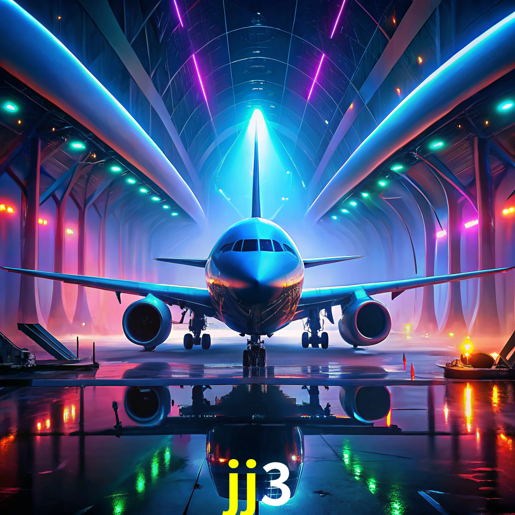 jj3 Exclusivo