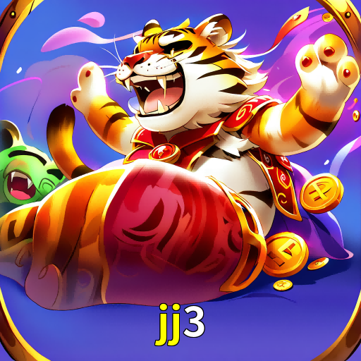 LOGO jj3